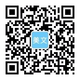 爱赢·体育(官网)app下载 